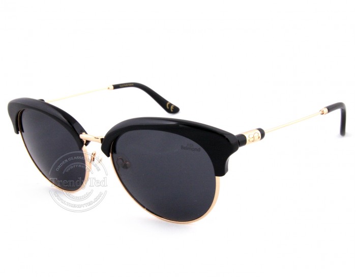 Belmond sunglasses model 1002 color c1 Belmond - 1