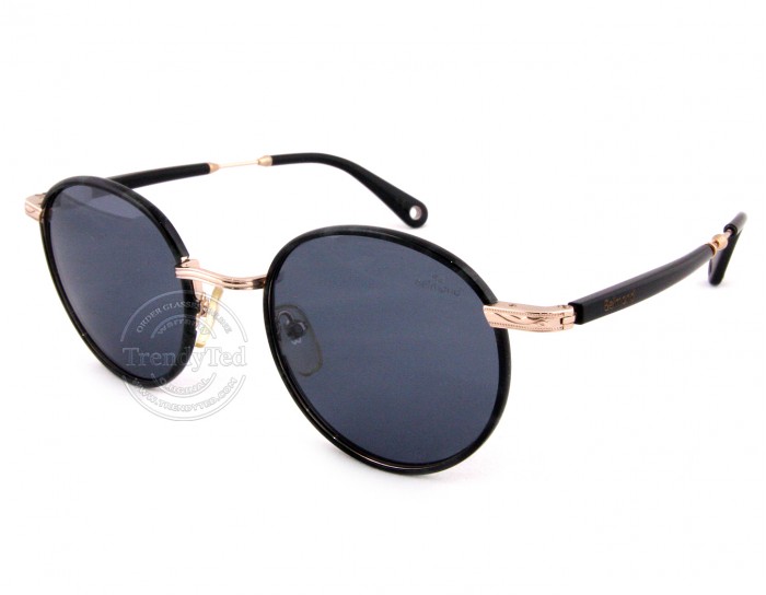 Belmond sunglasses model 1020 color c3 Belmond - 1