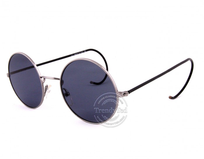 clark sunglasses model k943 color c2 Clark - 1