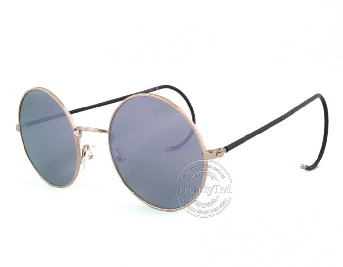 clark sunglasses model k943 color c1 Clark - 1
