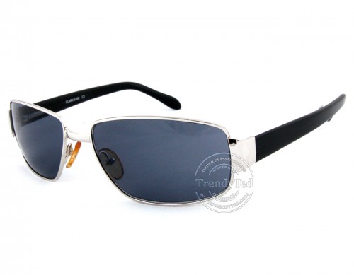clark sunglasses model 518s color c3 Clark - 1