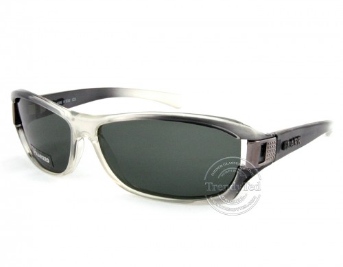 clark sunglasses model k532 color c3 Clark - 1