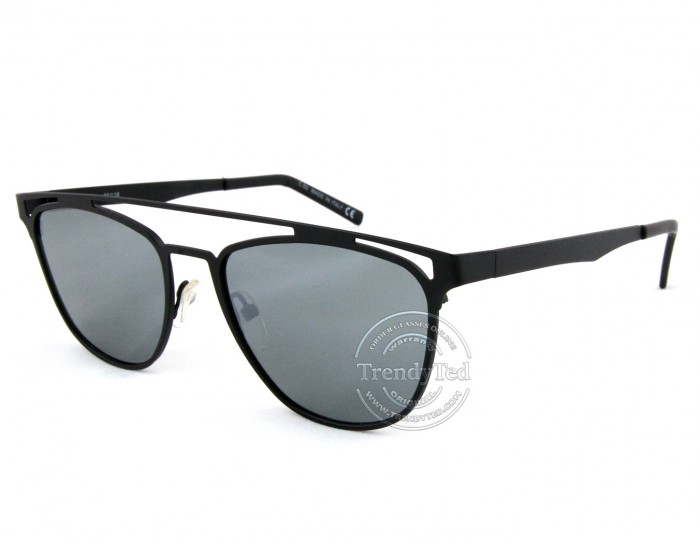 clark sunglasses model k4026 color c03 Clark - 1
