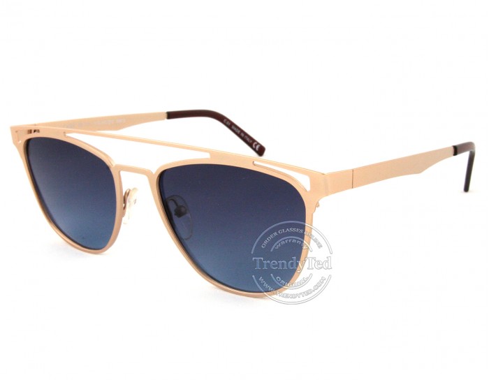 clark sunglasses model k4026 color c01 Clark - 1