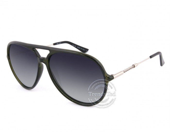clark sunglasses model 1037 color c03 Clark - 1