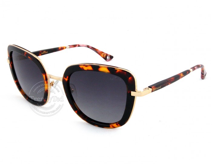 Belmond sunglasses model 1015 color c3 Belmond - 1