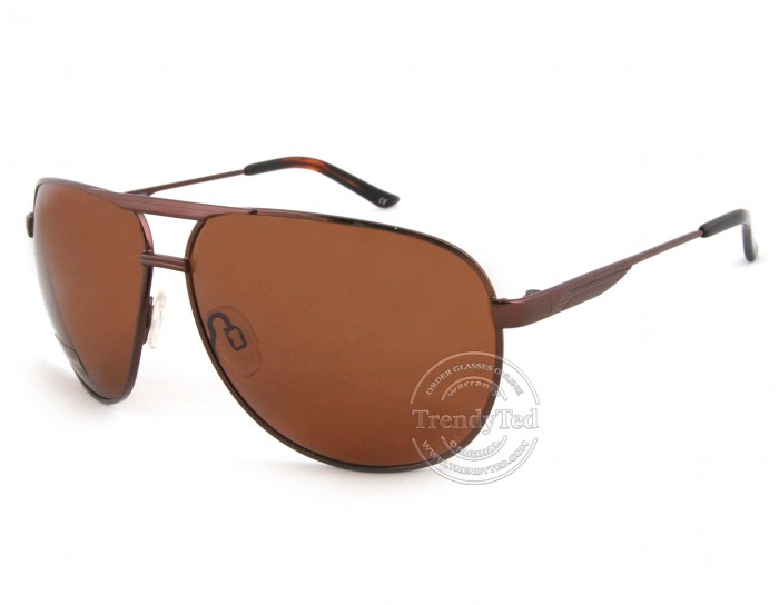 Christies sunglasses model ct1127s color p80 Christie's - 1