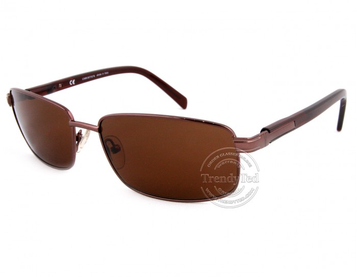 Christies sunglasses model 4413 color c82 Christie's - 1