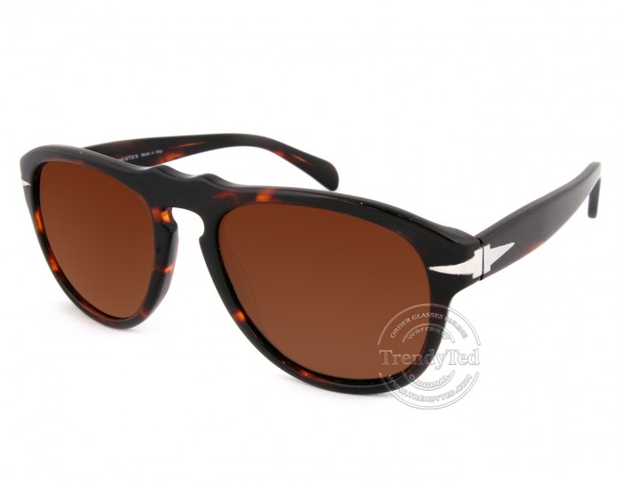 Christies sunglasses model ct1272s color col 800 Christie's - 1