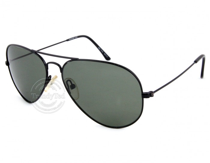 Belmond sunglasses model 1016 color col 03 Belmond - 1