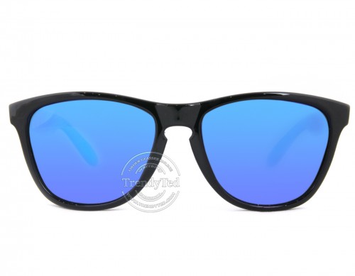 colorful cheap sunglasses