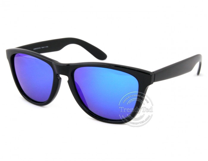 Christies sunglasses model ct1350s color c197 Christie's - 1