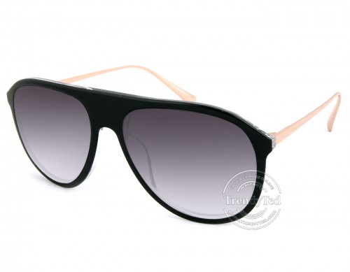 Christies sunglasses model Torino color col 5B-G Christie's - 1