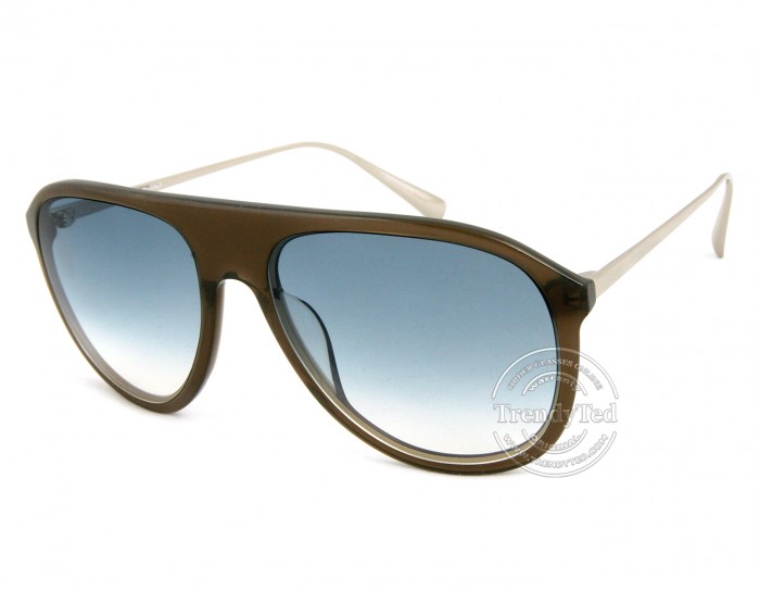 Christies sunglasses model Torino color col 3-S Christie's - 1