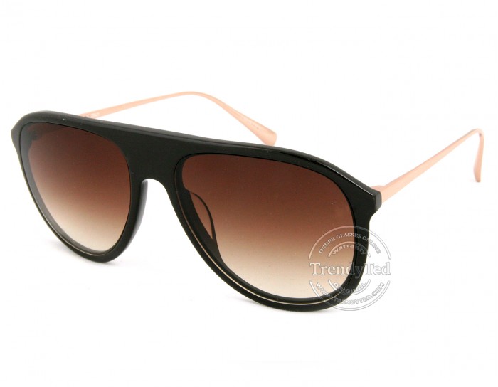 Christies sunglasses model Torino color col 5A-6 Christie's - 1