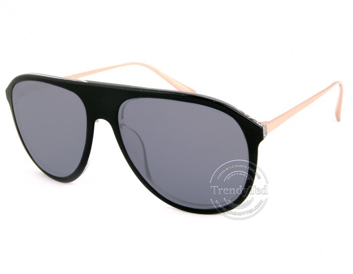 Christies sunglasses model Torino color col 1B-G Christie's - 1