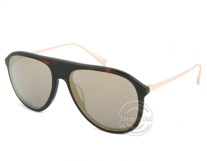 Christies sunglasses model Torino color col 1A-G Christie's - 1