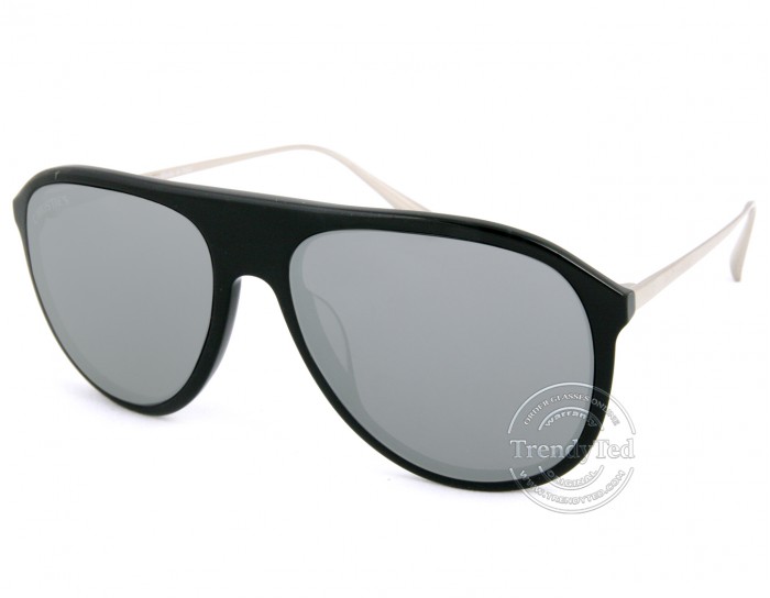 Christies sunglasses model SC1134 color c195 Christie's - 1