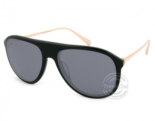Christies sunglasses model SC1134 color c190 Christie's - 1