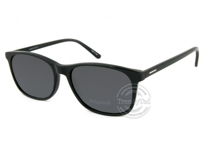 Christies sunglasses model SC1100 color c195 Christie's - 1