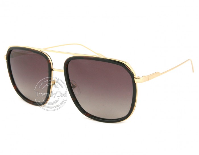 Christies sunglasses model SC1126 color c1 Christie's - 1