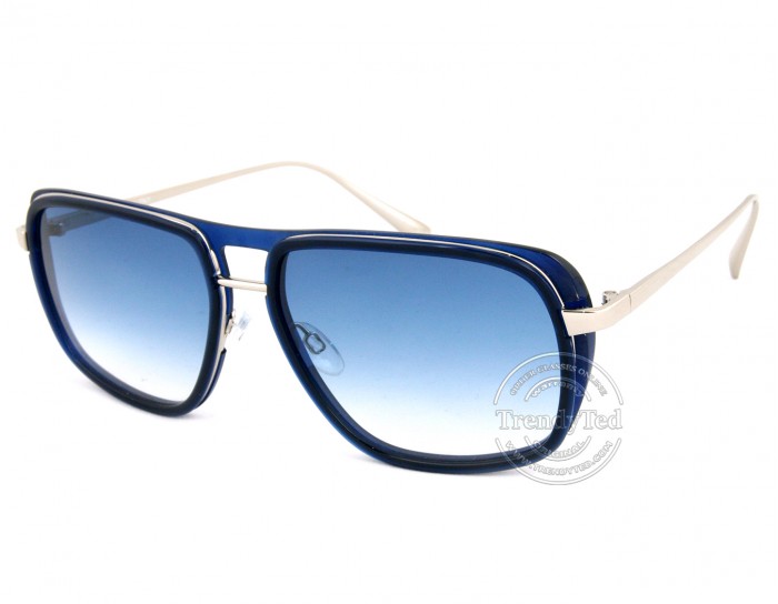 Christies sunglasses model Boston color c2-s Christie's - 1