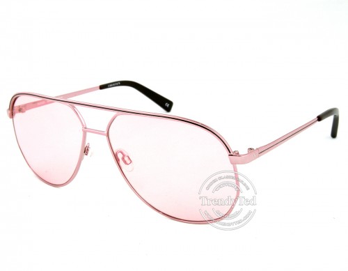 عینک آفتابی Christies مدل vegas رنگ 3b-p Christie's - 1