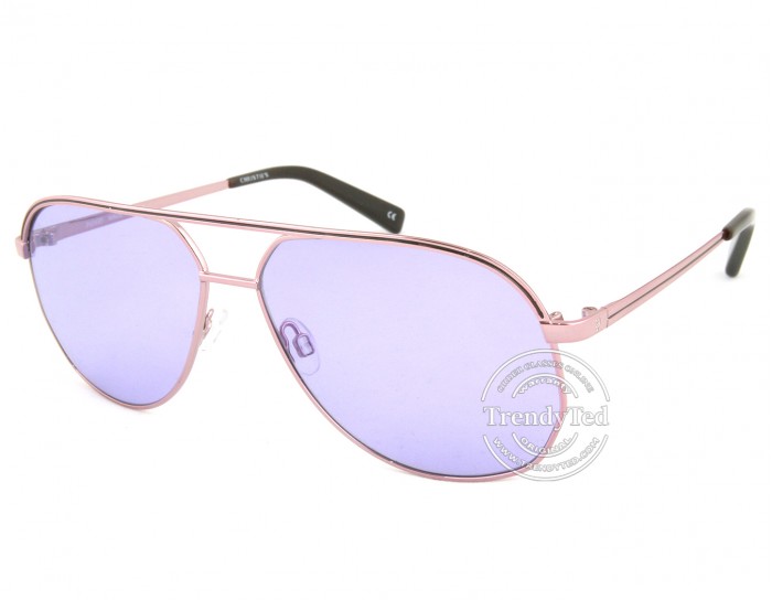 Christies sunglasses model vegas color 3c-p Christie's - 1