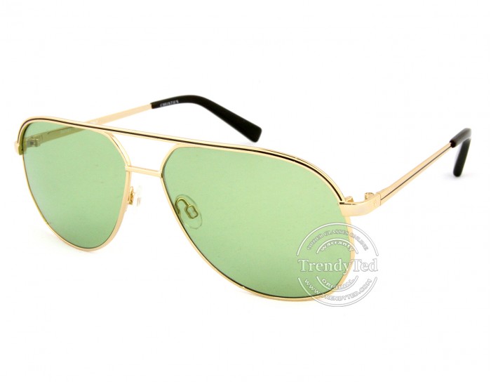 عینک آفتابی Christies مدل vegas رنگ 1c-6 Christie's - 1