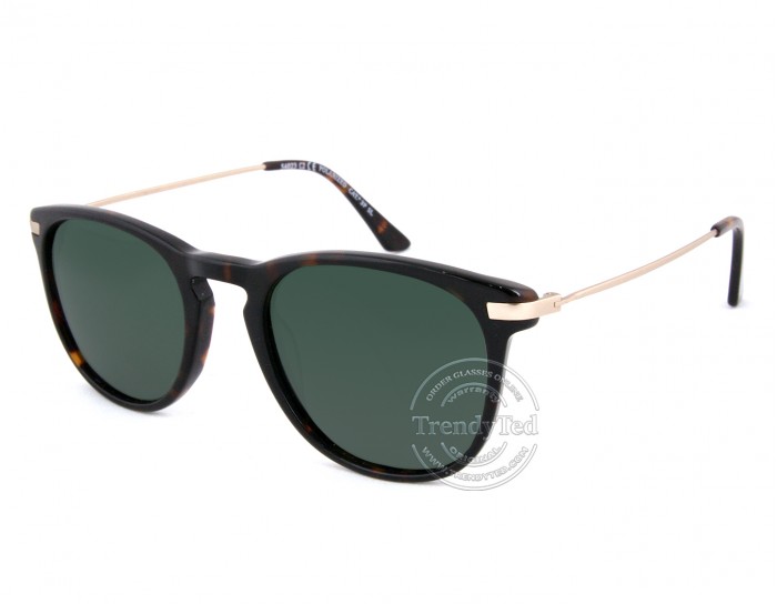 clark sunglasses model s4023 color c2 Clark - 1
