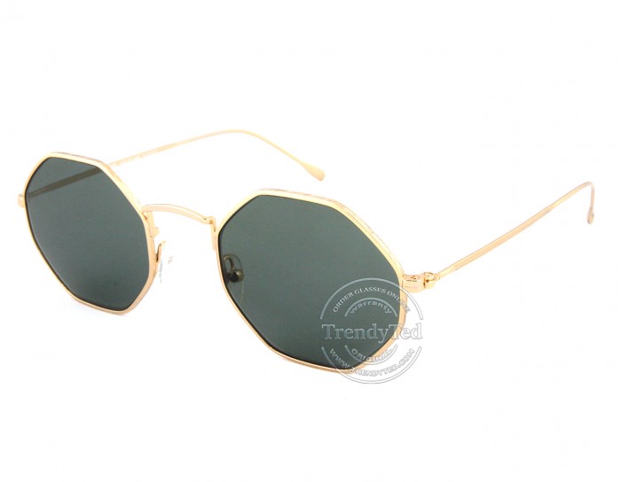 clark sunglasses model 410112 color c4 Clark - 1