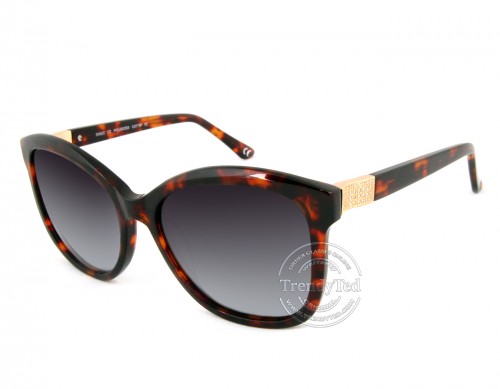 clark sunglasses model s4065 color c2 Clark - 1