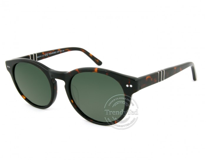 clark sunglasses model k410 color c2 Clark - 1