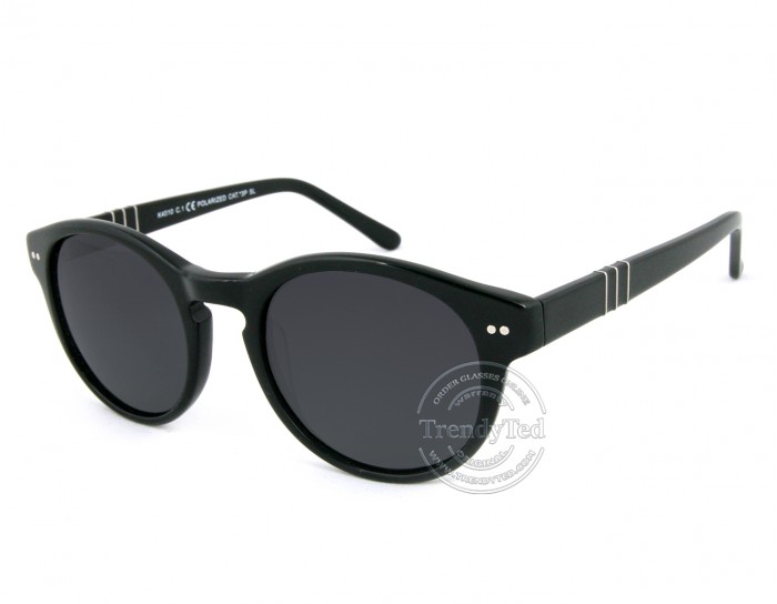 clark sunglasses model k410 color c1 Clark - 1