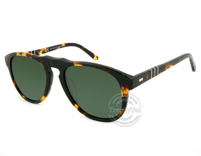 clark sunglasses model k4044 color c2 Clark - 1
