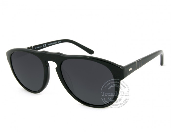 clark sunglasses model k4044 color c1 Clark - 1