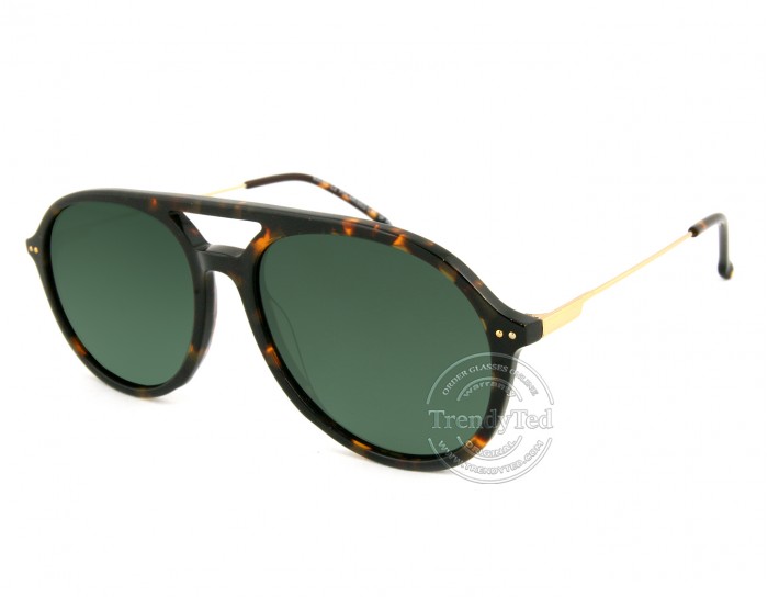 clark sunglasses model k4062 color c2 Clark - 1