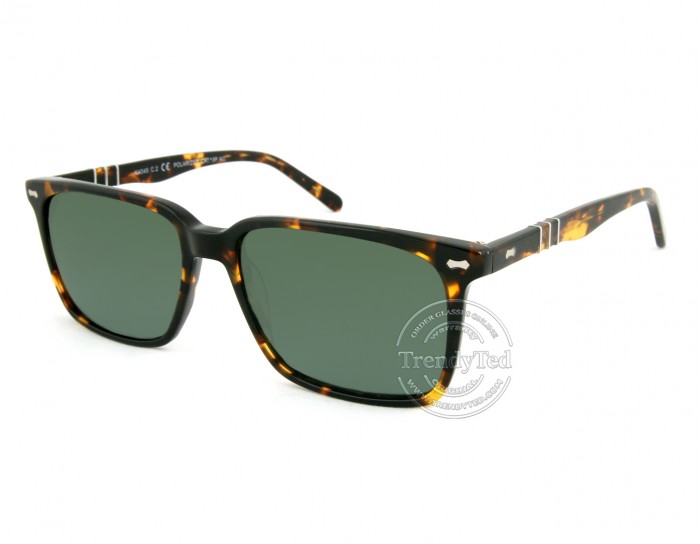 clark sunglasses model k4045 color c2 Clark - 1