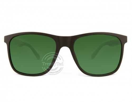 clark sunglasses model k4042 color c3 Clark - 1 2