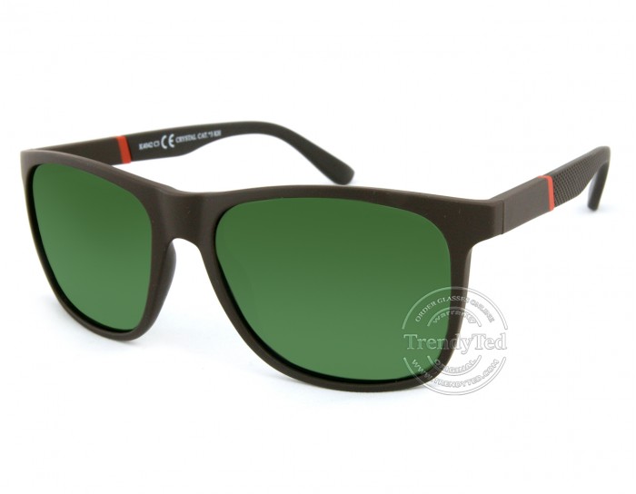 clark sunglasses model k4042 color c3 Clark - 1