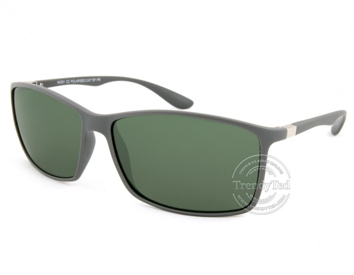 clark sunglasses model k4051 color c3 Clark - 1