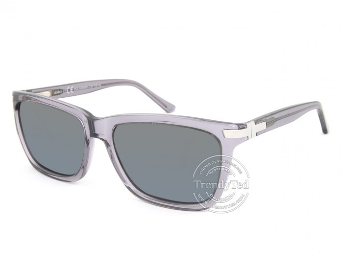 clark sunglasses model k4041 color c3 Clark - 1