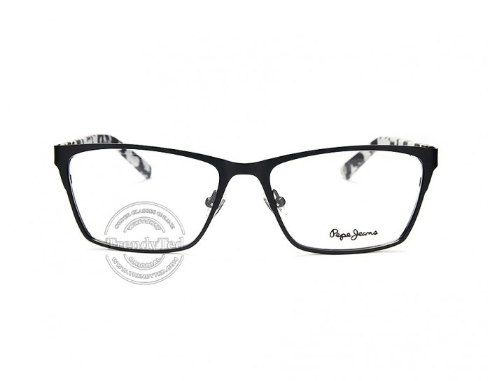 PEPE JEANS ALISTAIR 1224-C1 PEPE JEANS - 1