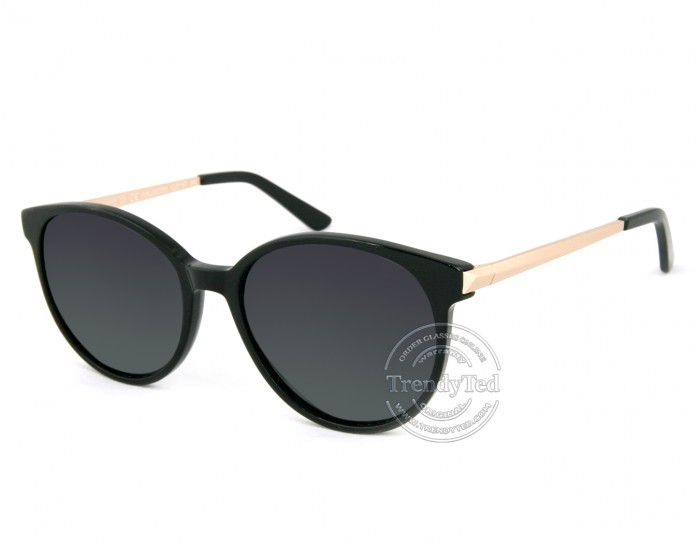 clark sunglasses model s4072 color c1 Clark - 1