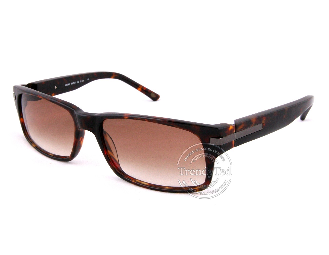 Trevi Coliseum sunglasses | Trevi 1971 shades prices & models