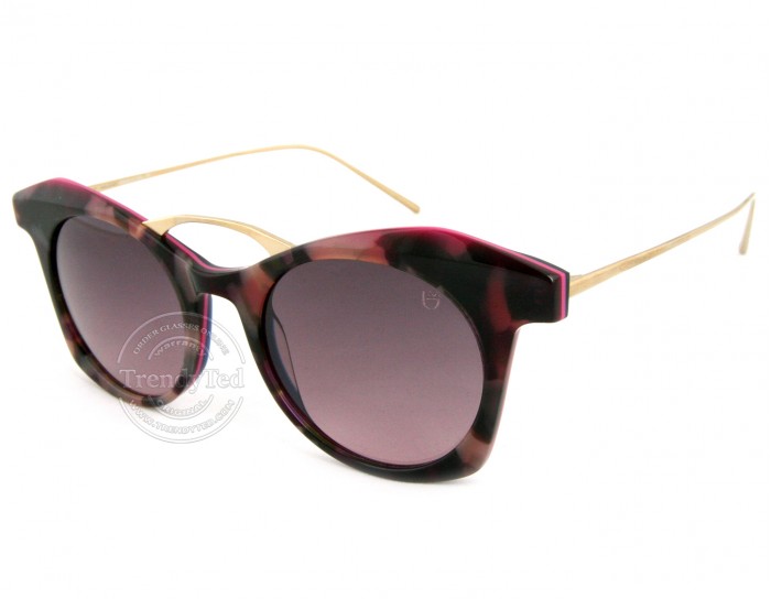 bybols sunglasses model Bms747 color col05 Byblos - 1