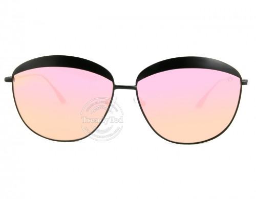bybols sunglasses model Bms766 color col01 Byblos - 1 2