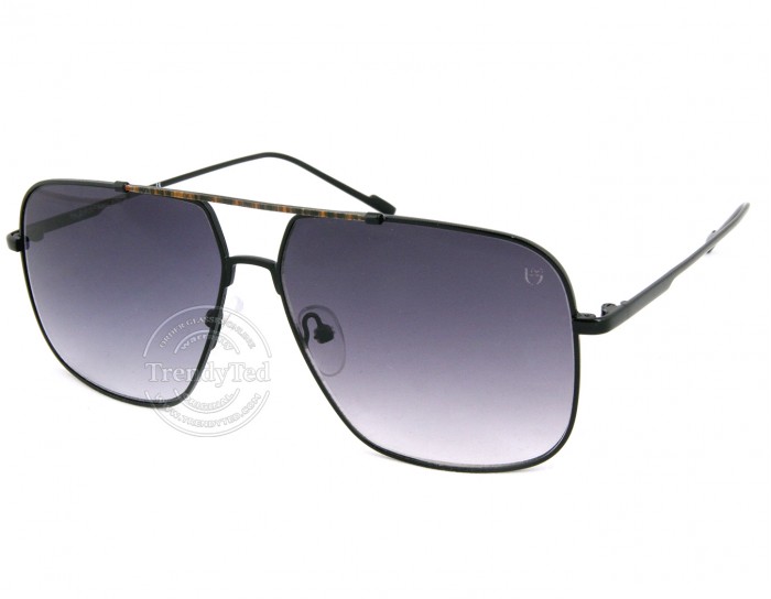 bybols sunglasses model Bms792 color col00 Byblos - 1