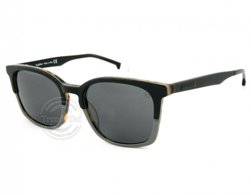 عینک آفتابی bybols مدل Bys745 رنگ col00 Byblos - 1