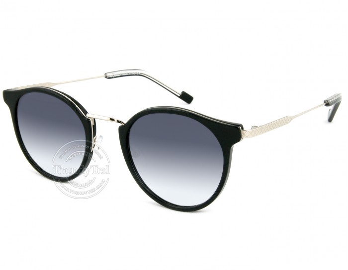 bybols sunglasses model Bys791 color col00 Byblos - 1